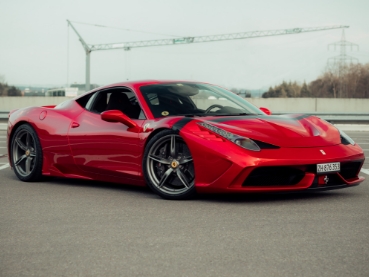 カスタム事例Fへのリンク