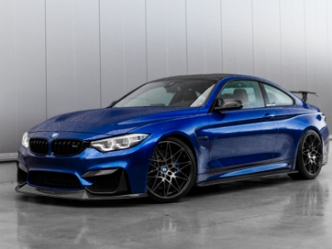 カスタム事例Hへのリンク